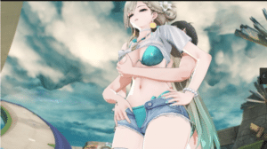 RDreamer大师3D：整合2026年9月更新整合清霄＋远坂凛＋蕾米埃尔[8V-25g]-小蛇ACG