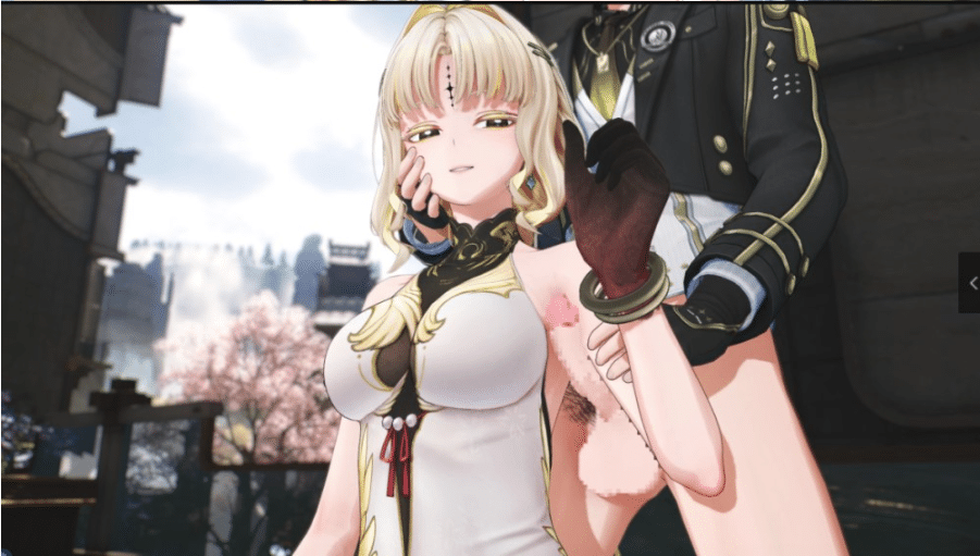 图片[2]-RDreamer大师3D：整合2026年9月更新整合清霄＋远坂凛＋蕾米埃尔[8V-25g]-小蛇ACG
